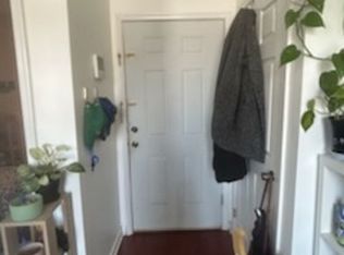 1422 Christian St UNIT 3F, Philadelphia, PA 19146