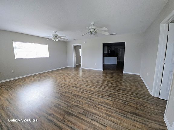 2nd image of 1830 Avenue O SW