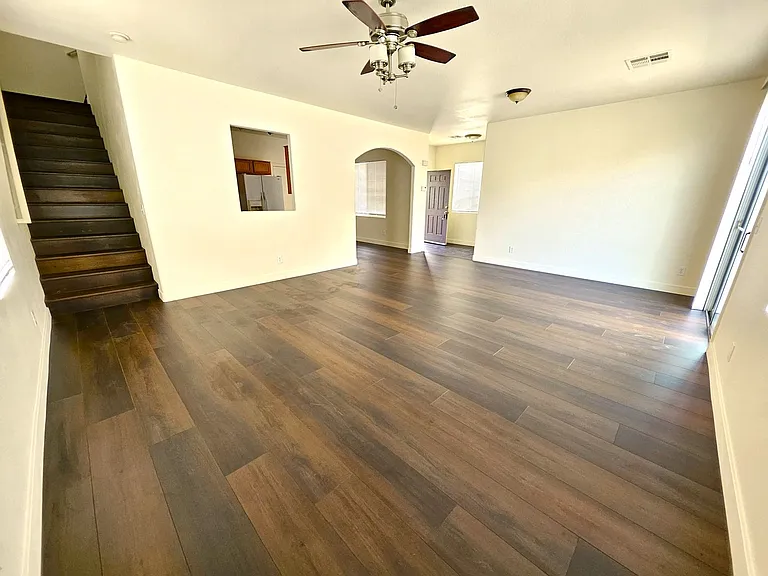 6374 Pronghorn Ridge Ave — Photo 3