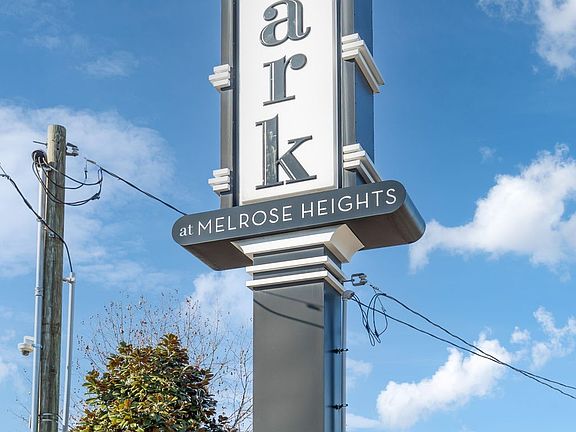 2nd image of 2197 Nolensville Pike APT 120