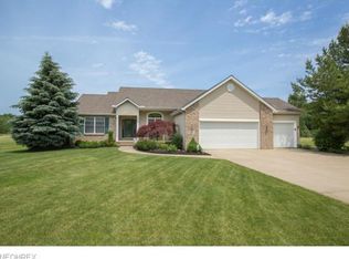 9603 Deer Rdg, Mentor, OH 44060
