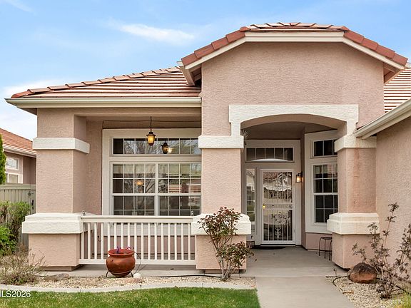 3rd image of 1714 Colavita Way