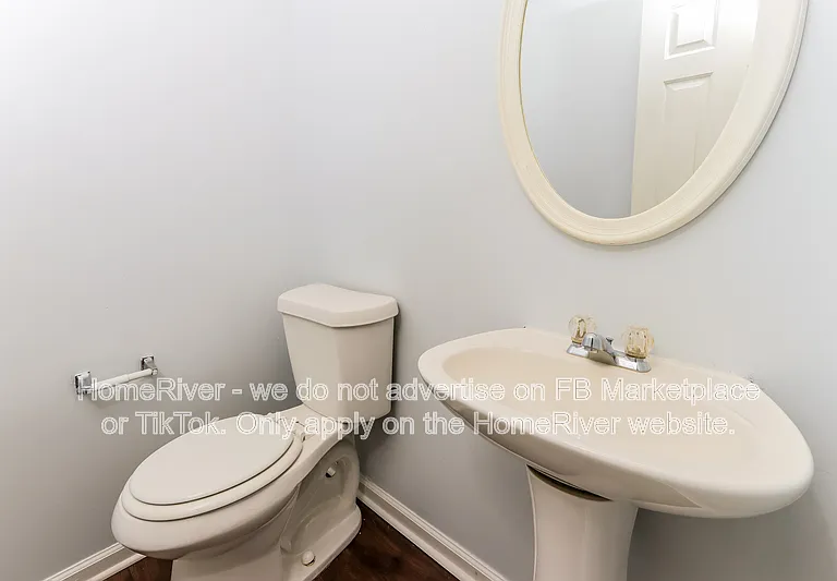 417 Kirkland Dr — Photo 17