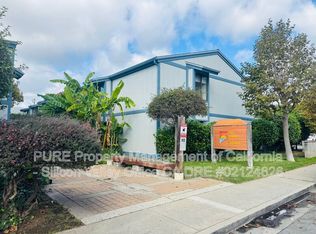 1925 46th Ave APT 60, Capitola, CA 95010