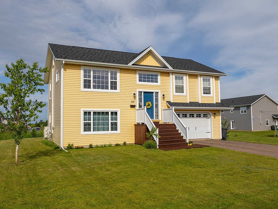 1st image of 119 Squire Ln