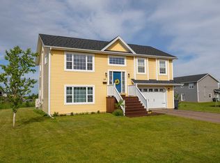 119 Squire Ln, Stratford, PE C1B 3W3