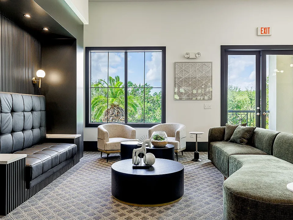 Lantana Hills