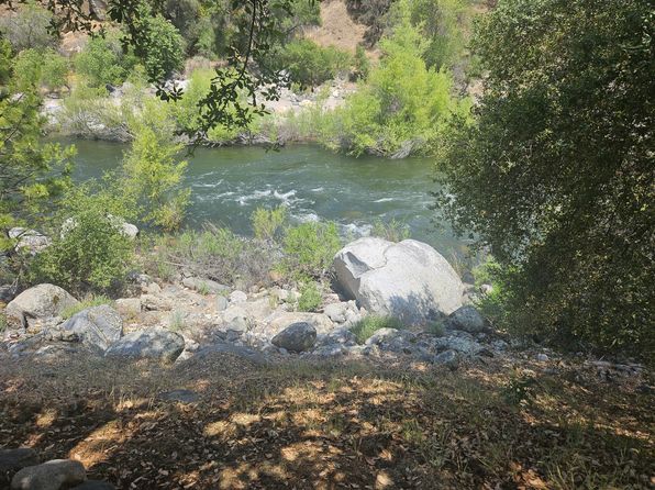 45423 Sierra Dr