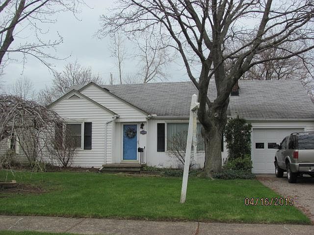 1st image of 2231 Cleveland Blvd