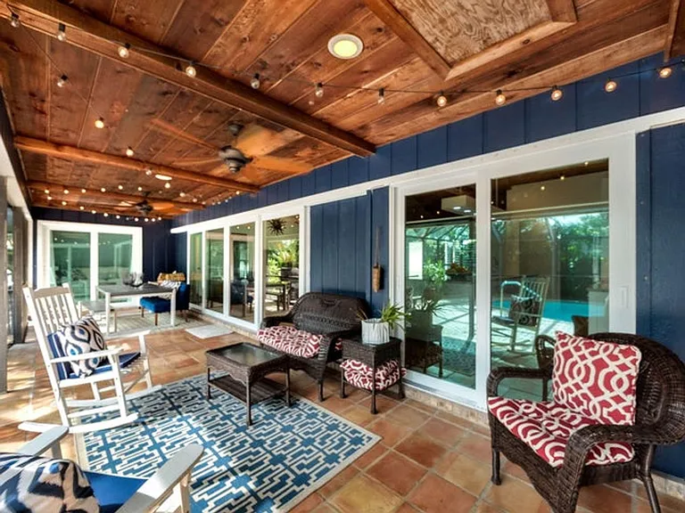 52 Birch Pl — Photo 23