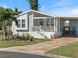3102 Goldfinch Ter, Englewood, FL 34224