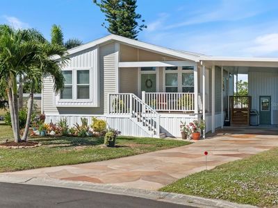 3102 Goldfinch Ter, Englewood, FL, 34224