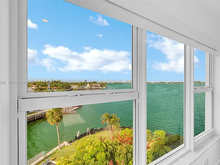11111 Biscayne Blvd #5A — Photo 41
