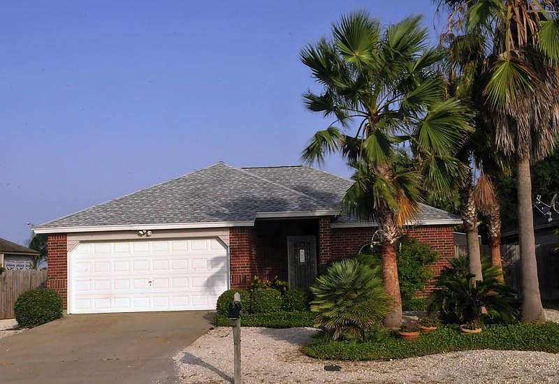 1st image of 15137 Dasmarinas Dr