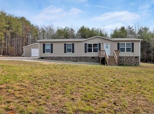 930 Evans Rd, Powhatan, VA 23139