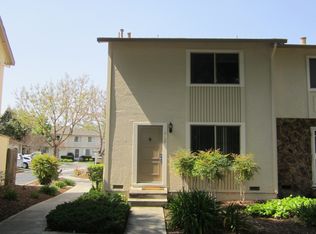 3769 Marlboro Way, Pleasanton, CA 94588
