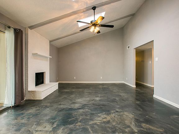 4th image of 7404 Malaga Dr NE