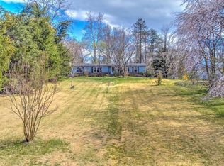 37999 Mount Wolf Rd, Charlotte Hall, MD 20622