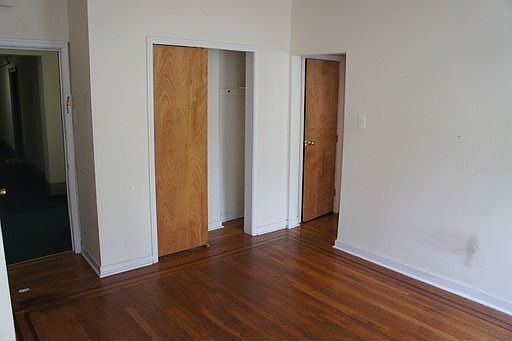 5th image of 4601 Chester Ave APT 1C