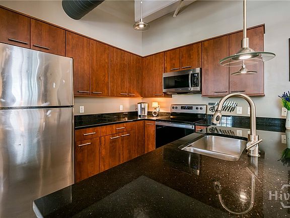 5th image of 528 Selma Street #B