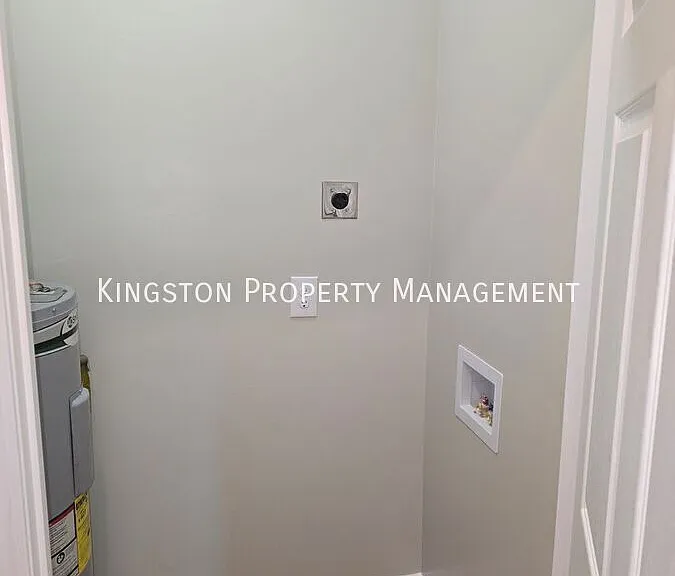 105 Big Sink Rd — Photo 13