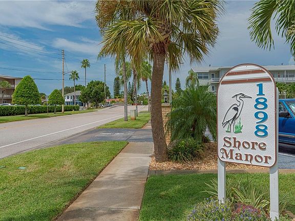 4th image of 1898 Shore Dr S APT 117