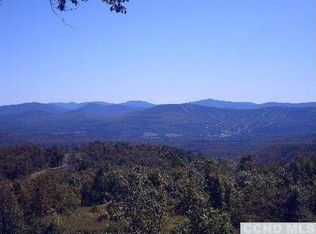 10 County Rd, Windham, NY 12496