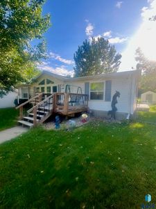 103 N Cheers Pl, Sioux Falls, SD, 57107