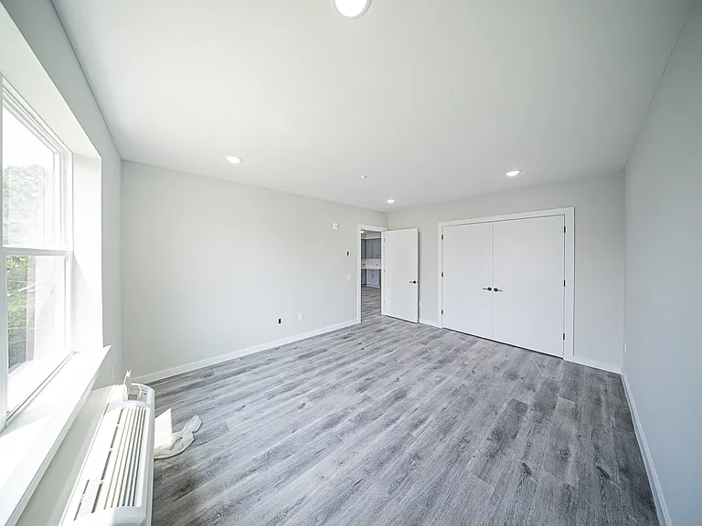 Jackson 55+ Apartments — Photo 72
