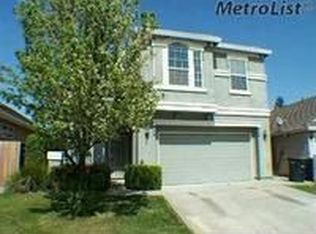 7487 Shelby St, Elk Grove, CA 95758