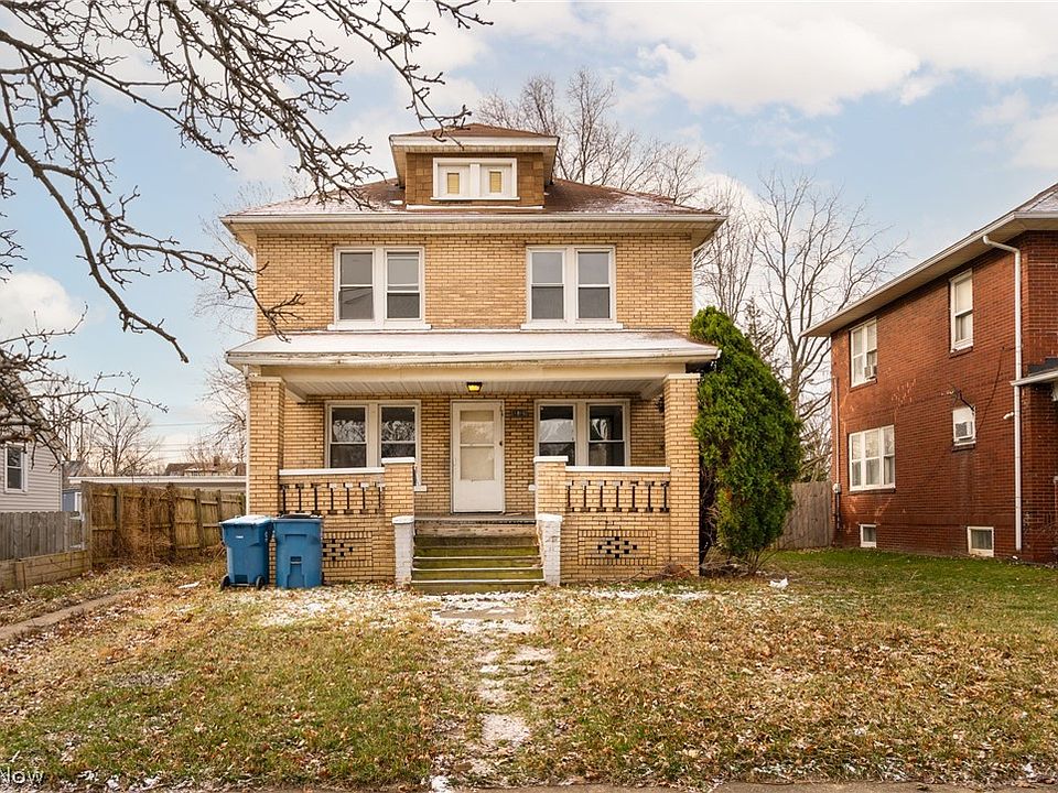 1st image of 1816 E 34th St
