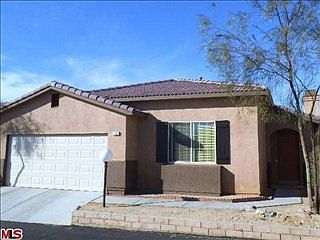 3rd image of 65565 Acoma Ave #12
