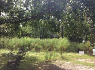 281 Landing Rd SE, Bolivia, NC 28422