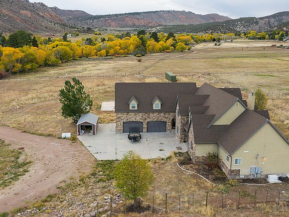 2nd image of 7748 W Mountain Dell Dr