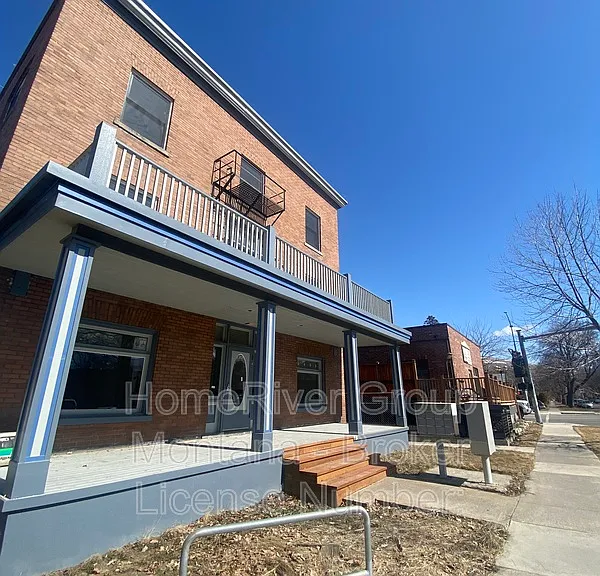 508 S 3rd St W #106 — Photo 8