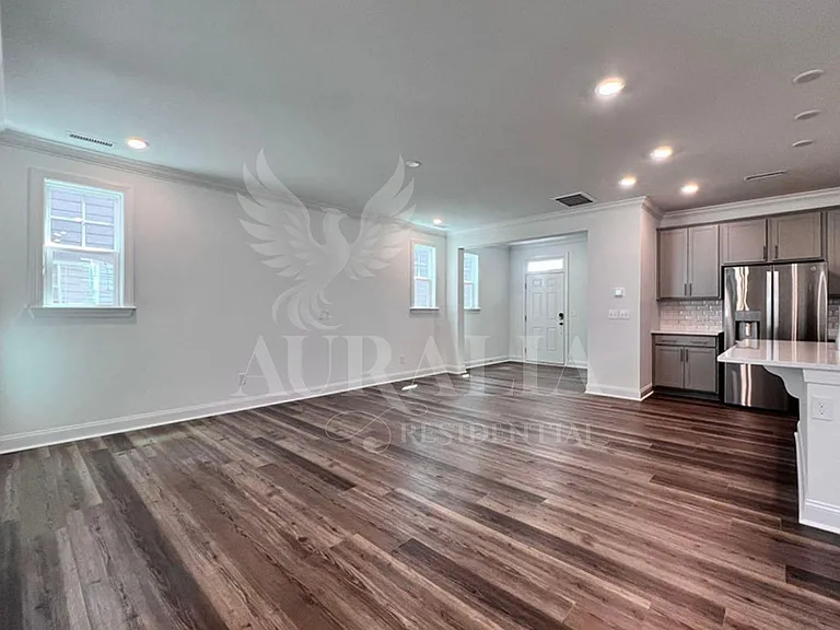 876 Cassa Clubhouse Way — Photo 15
