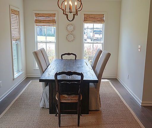 5th image of 9145 White Poplar Cir