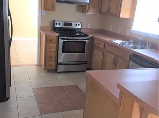 444 Cove Dr, Biloxi, MS 39531