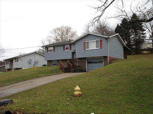 2nd image of 456 Mellwood Dr
