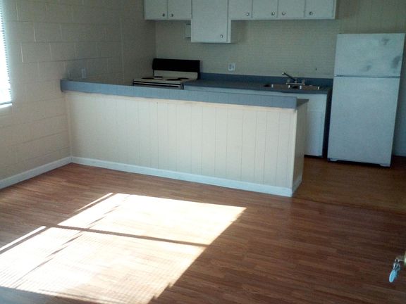 2nd image of 2576 Van Patten St #20