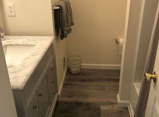 276 Honeysuckle Ct #27G6, Toms River, NJ 08753