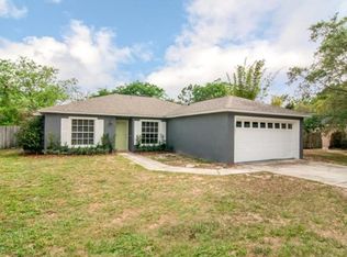 4807 Pierce Arrow Dr, Apopka, FL 32712