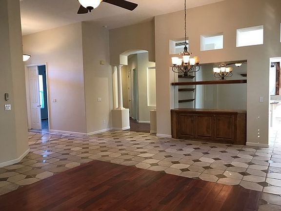 2nd image of 9780 Shadowstone Ct