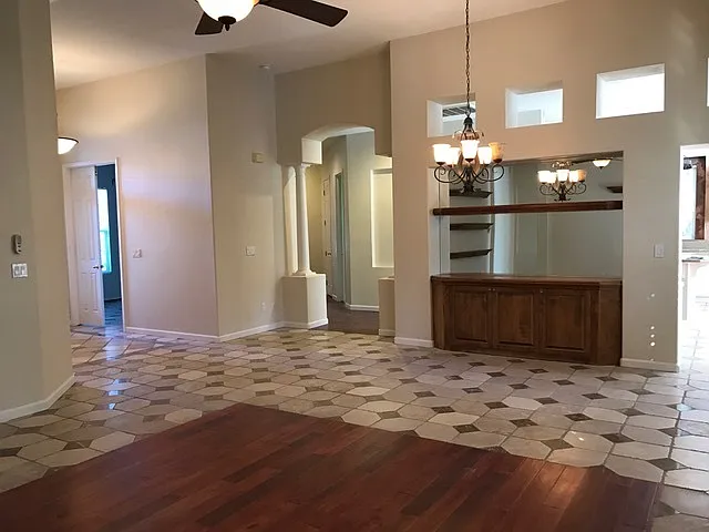 9780 Shadowstone Ct — Photo 2