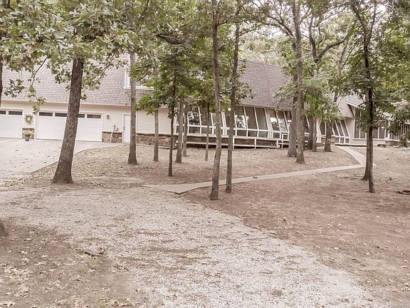3rd image of 12295 E Oak Dr