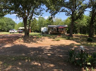 6064 Blue Spruce Rd, Gilmer, TX 75644