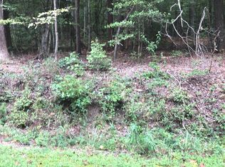 18 Knights Dr, Heathsville, VA 22473