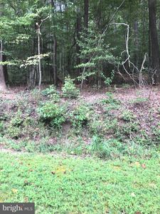18 Knights Dr, Heathsville, VA, 22473