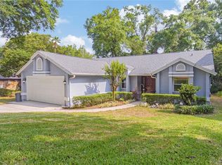 1242 Woodridge Ct, Altamonte Springs, FL 32714