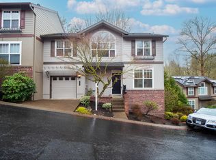 2377 NW Burkhart Dr, Portland, OR 97229